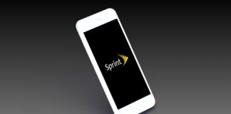 Activate Sprint Phone