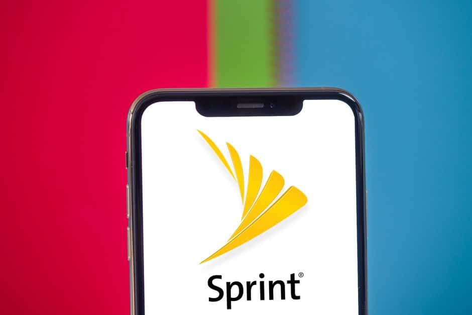 Activate Sprint Phone