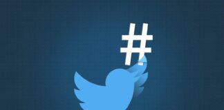 Change Twitter Trends Worldwide