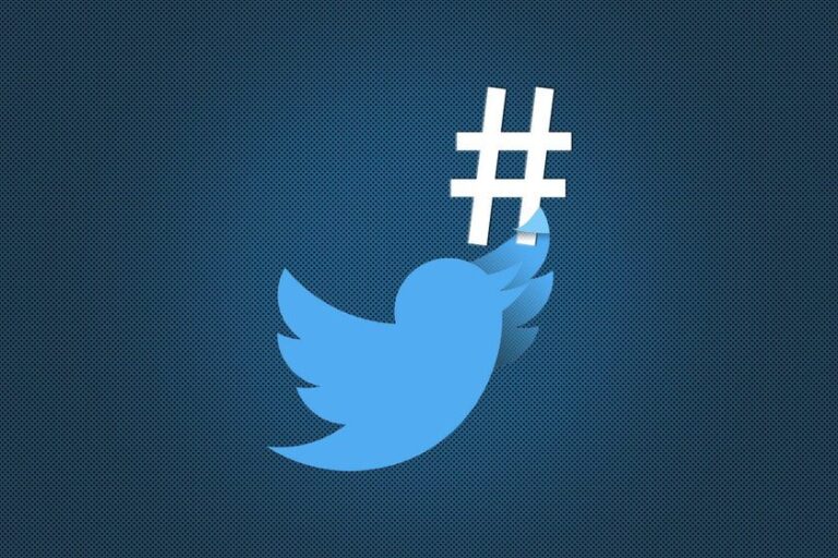 Change Twitter Trends Worldwide