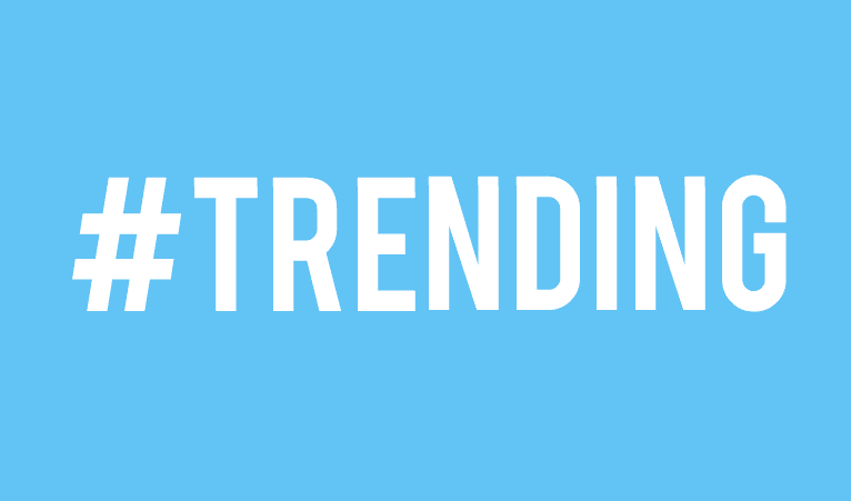 Change Twitter Trends Location