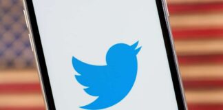 Download Twitter Videos