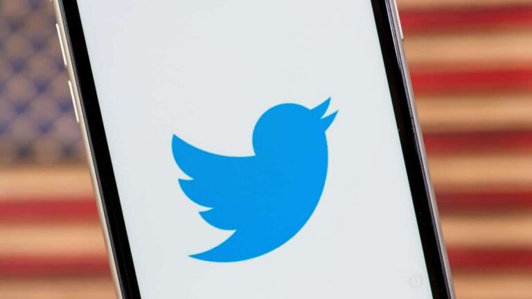 Download Twitter Videos