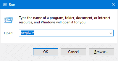 2 User Names Windows 10 Login Screen
