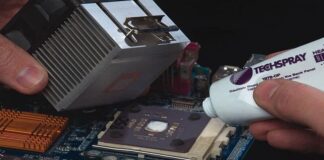 Heatsink2