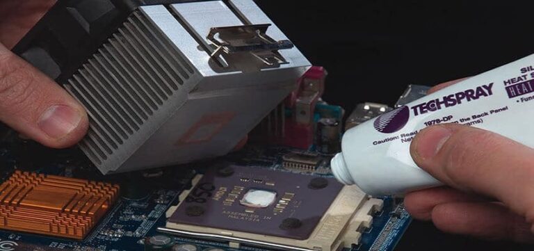 Heatsink2