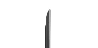 Hisense 75a7gq 2021 1