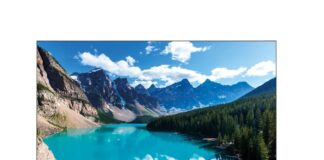 Hisense 75a7gq 2021 2