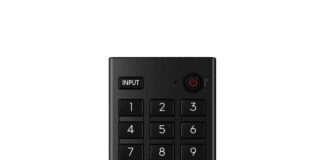 Hisense 75a7gq 2021 6