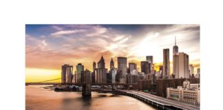 Hisense A9g Oled 2021 2