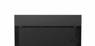 Hisense A9g Oled 2021 3
