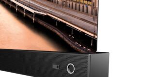 Hisense A9g Oled 2021 4