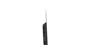 Hisense A9g Oled 2021 5