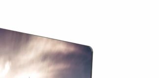 Hisense A9g Oled 2021 6