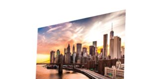 Hisense A9g Oled 2021 7