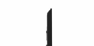 Hisense E78gq 2021 1