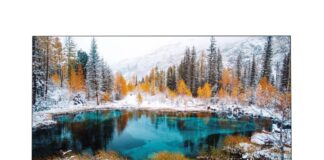 Hisense E78gq 2021 2