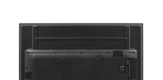 Hisense E78gq 2021 5