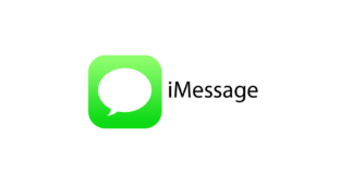 Manage Links Attachments iMessage