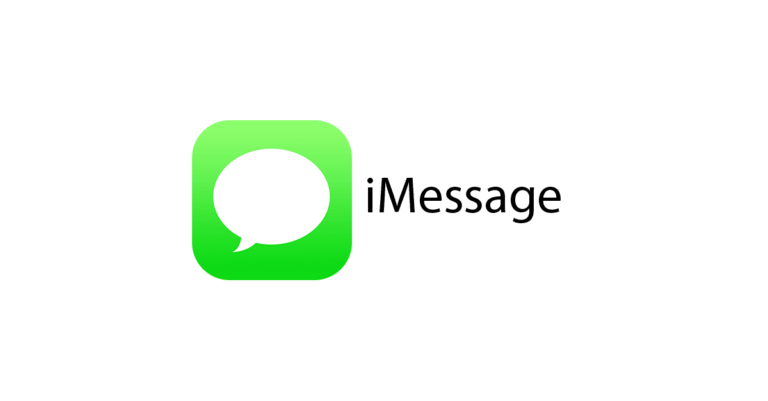 Manage Links Attachments iMessage