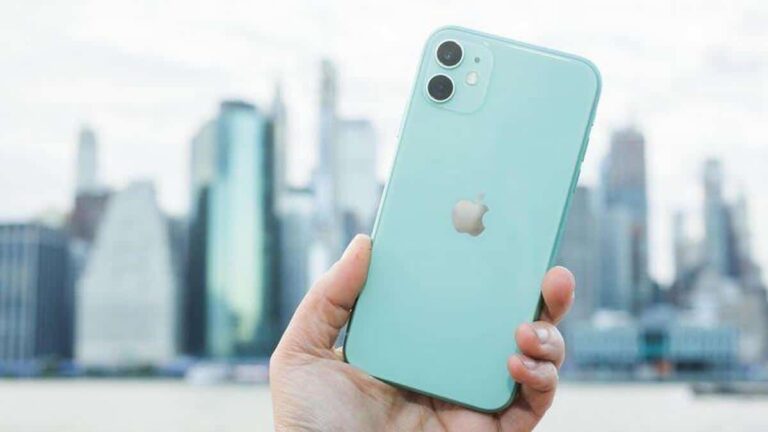 Prevent In-App Review iOS Device