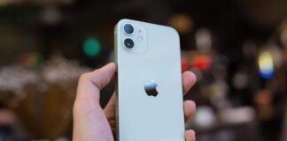 Disable Autocorrect On iPhone
