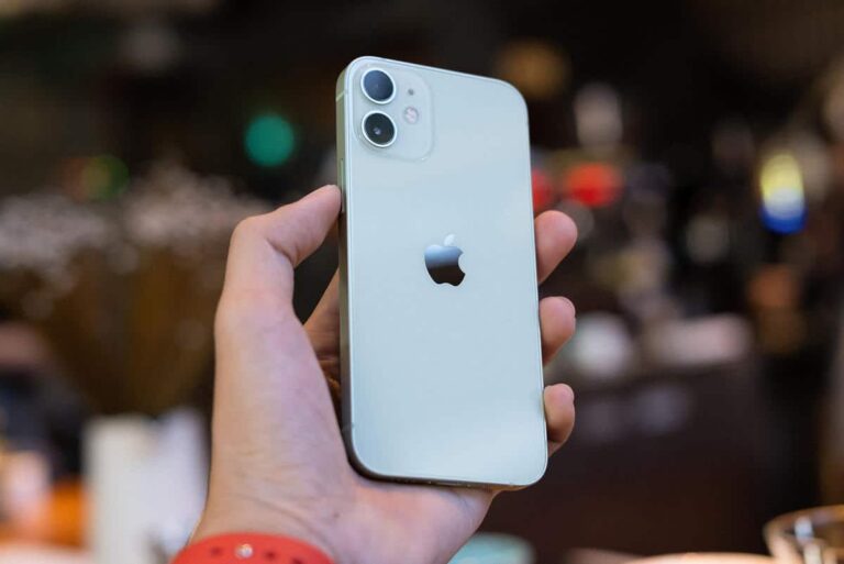 Disable Autocorrect On iPhone