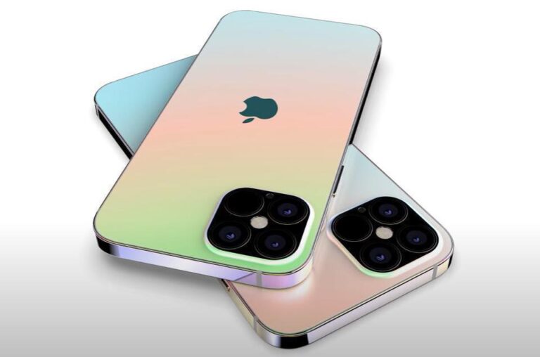 Use Guided Access On iPhone