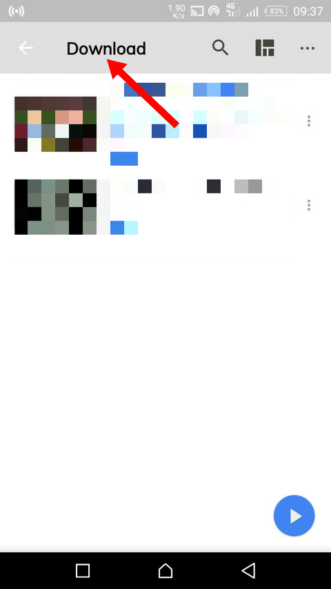 Add Subtitles To Videos