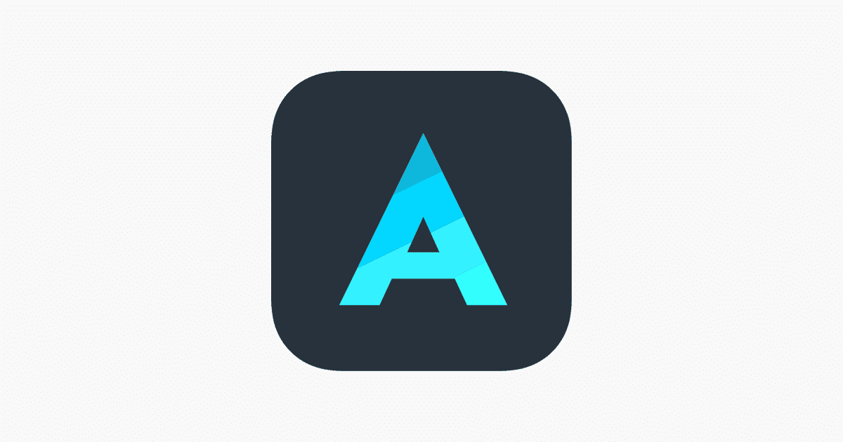 Download Songs From Audiomack