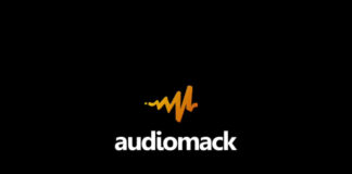 Download Songs From Audiomack