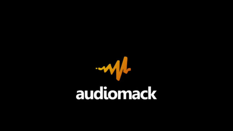 Download Songs From Audiomack