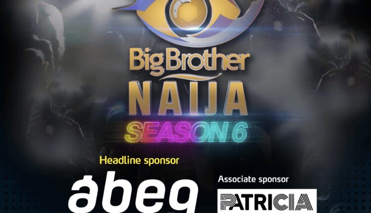 Activate Big Brother Channel GOTV