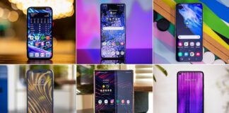 Best Smartphones