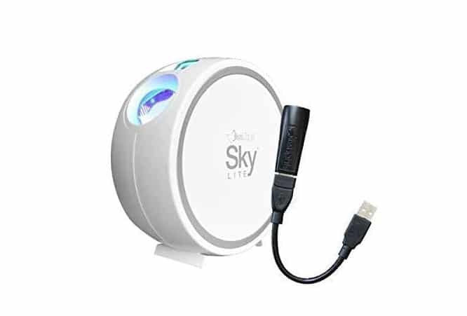 Blisslights Sky Lite 1