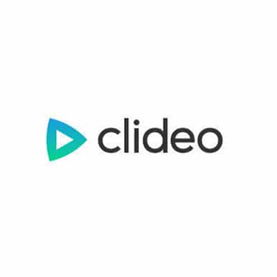 Add Subtitles To Videos