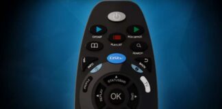 DSTV Remote Not Working