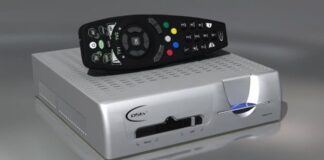DStv Yanga Channel List