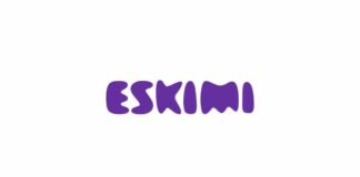 Delete Your Eskimi Account