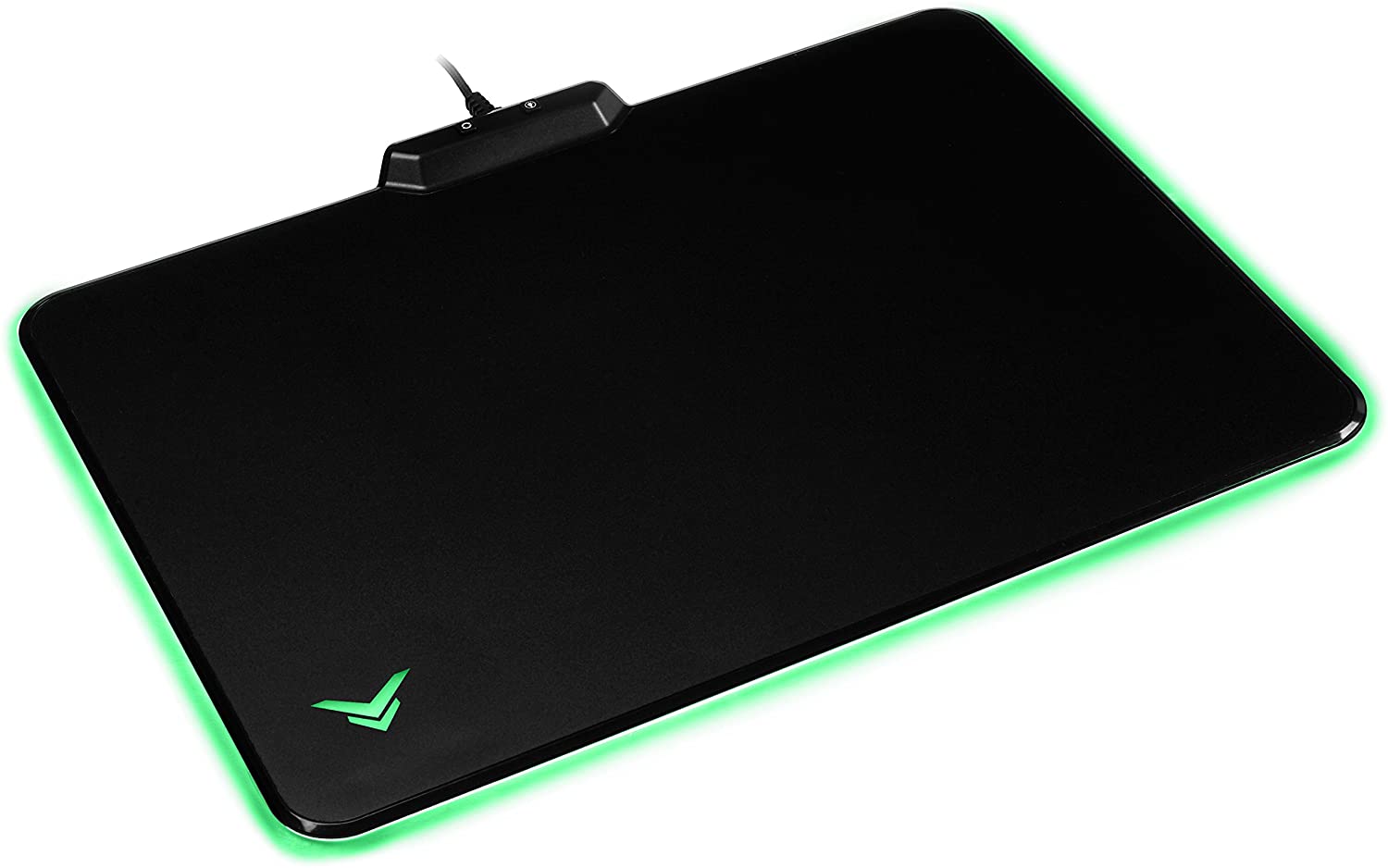 Gaming Mouse Pad