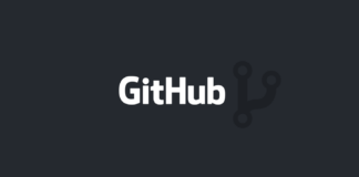 Github