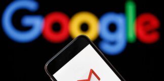 Create New Gmail Account