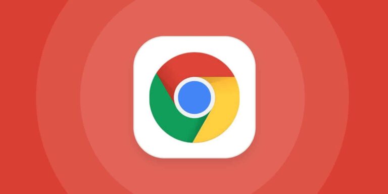 Google Chrome