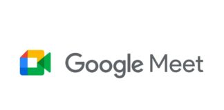 Schedule Google Meet Appointment