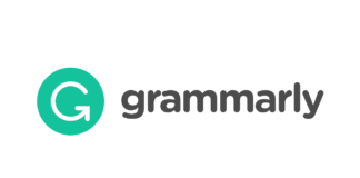 Get Free Grammarly Premium Account
