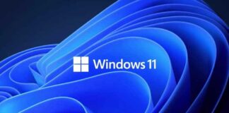 Latest Windows 11