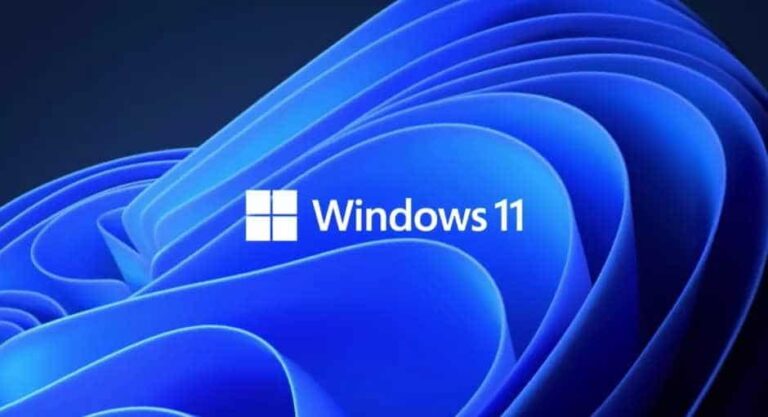 Latest Windows 11