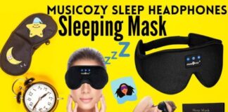 Musicozy