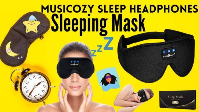 Musicozy