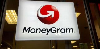 Track Moneygram Transactions Online